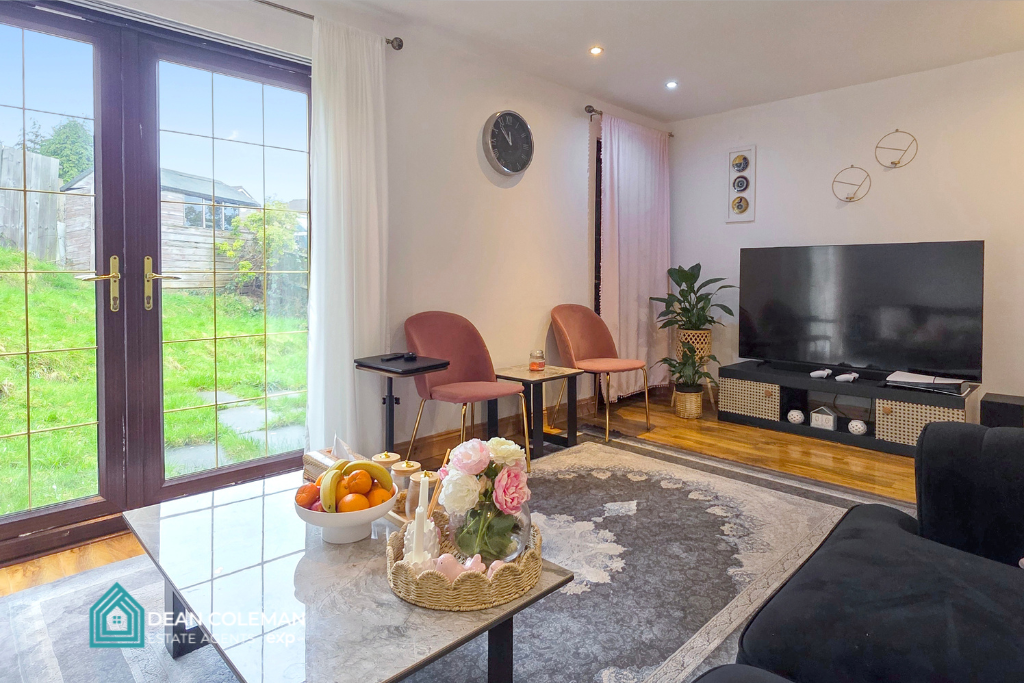 Additional image 5 of Rothesay Croft, Bartley Green, B32 4JG