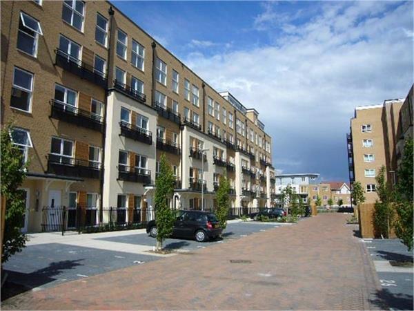 Property photo 7