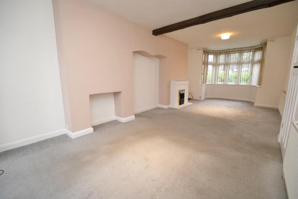 House in Coventry, Wyken - View 3
