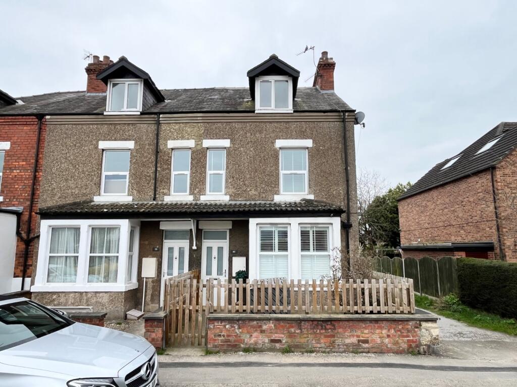 Main image of property: Bondgate Green Lane, Ripon, North Yorkshire, HG4