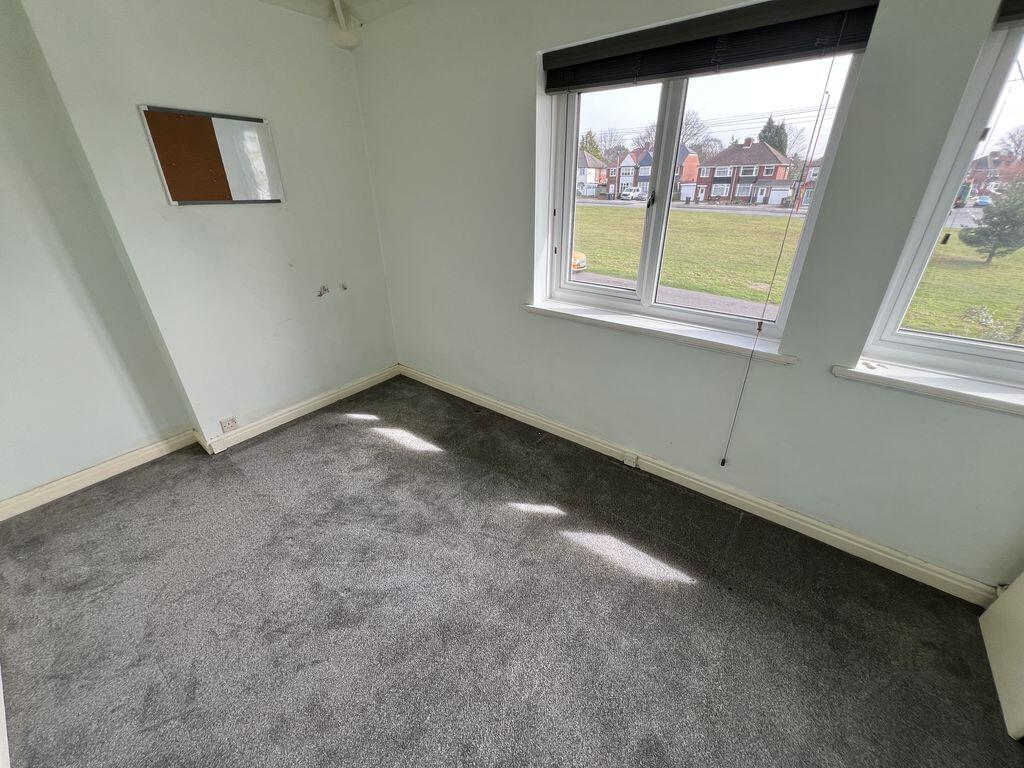 Additional image 13 of Kingstanding Road, Kingstanding, Birmingham, B44 9NG