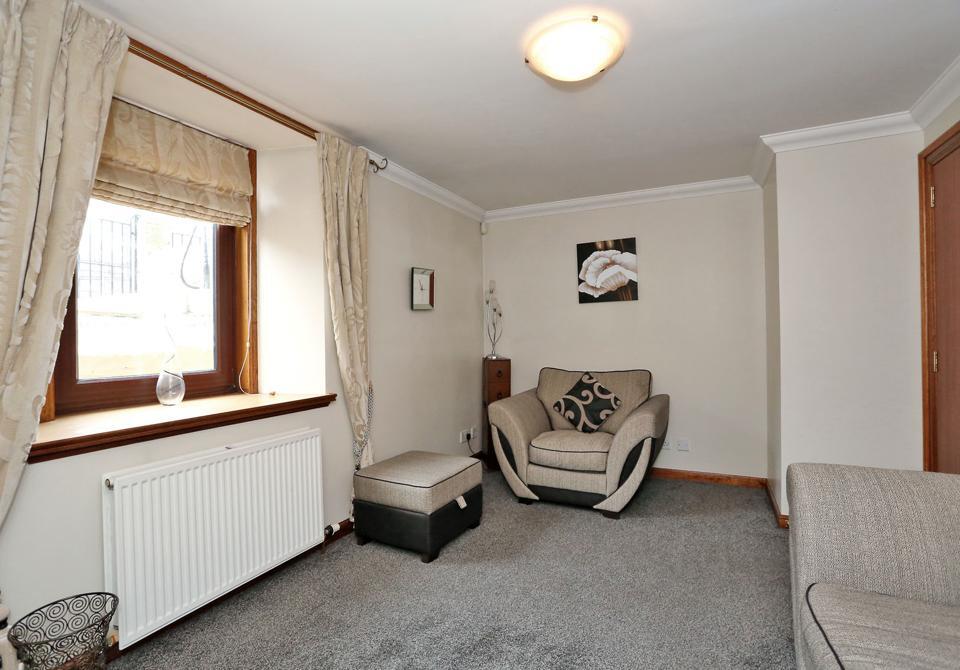 House in Aberdeen, Bannermill, Castlehill and Pittodrie - View 3