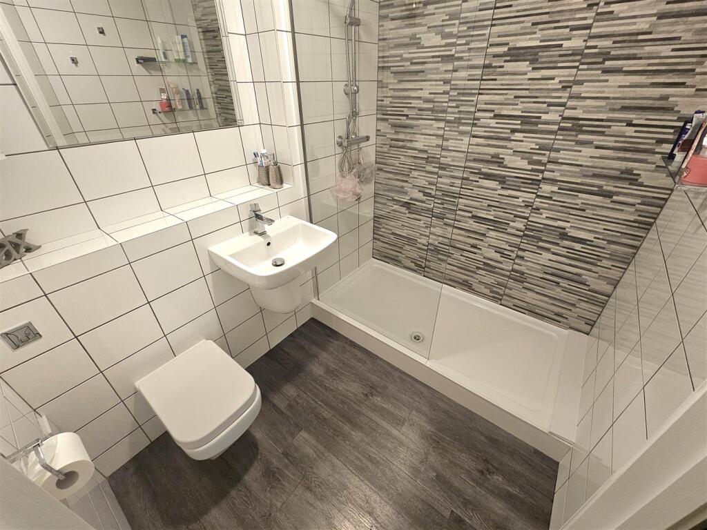 Additional image 11 of Union Road, Solihull