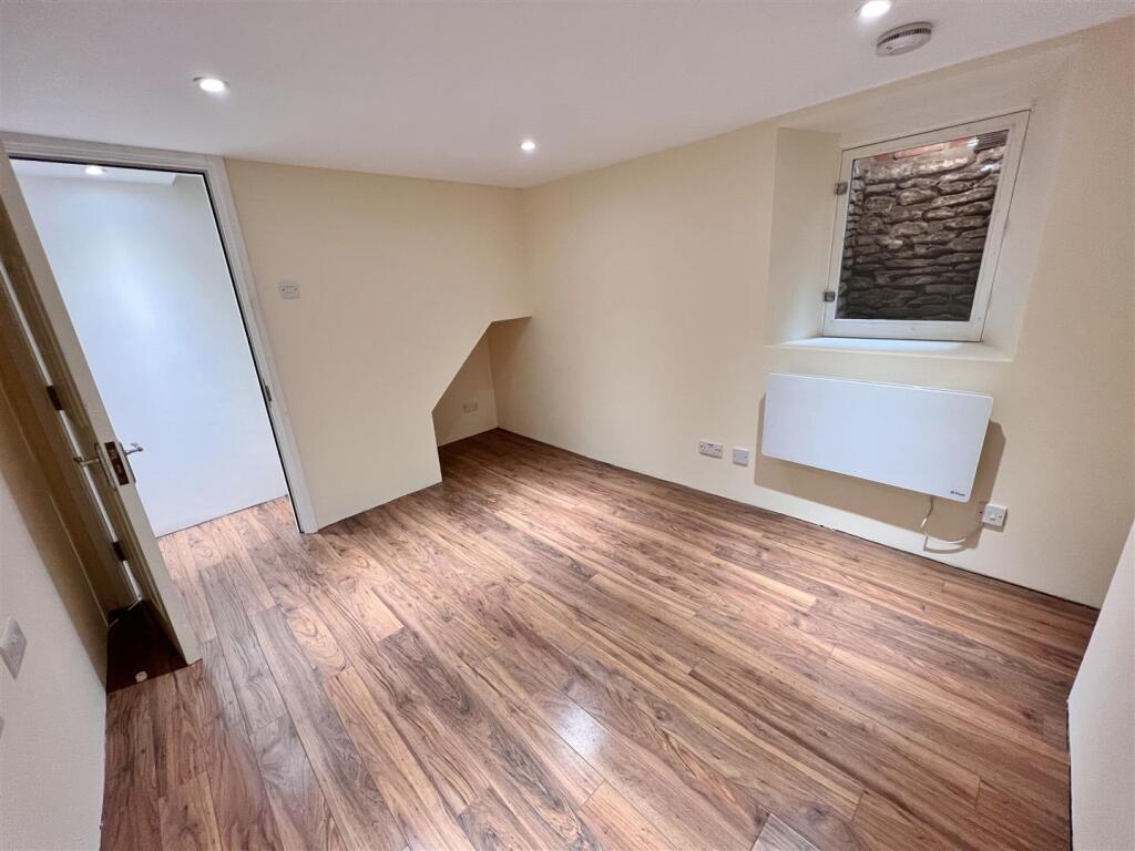 Additional image 14 of Broadway, Frome