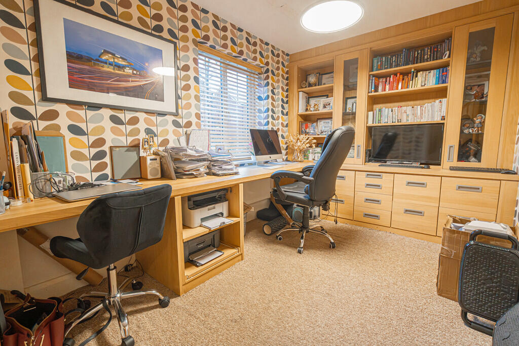 Additional image 9 of Belvedere Close