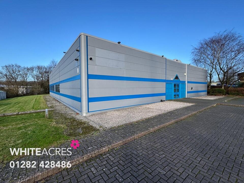 Additional image 10 of 8 Regent Street, Colne, Lancashire, BB8 8LJ