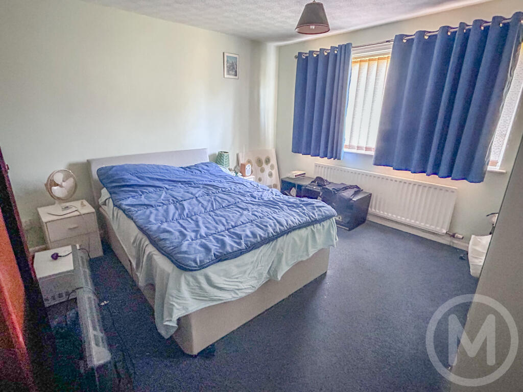 Newquay Court, Devonshire Road, Blackpool, FY2 0TJ photo 4