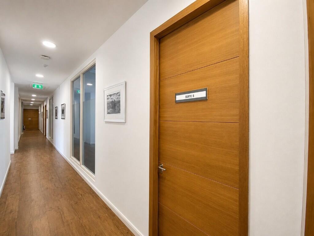 Main image of property: St. Marys Street, S36