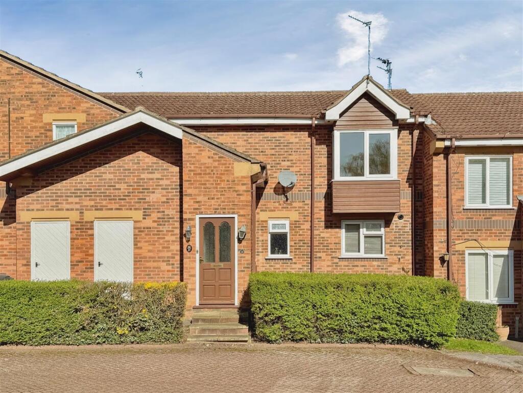 Main image of property: Wyre Court, Haxby, York
