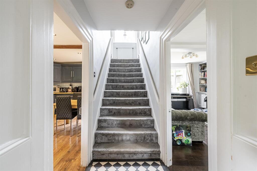 Additional image 5 of The Hill, Wheathampstead, St. Albans