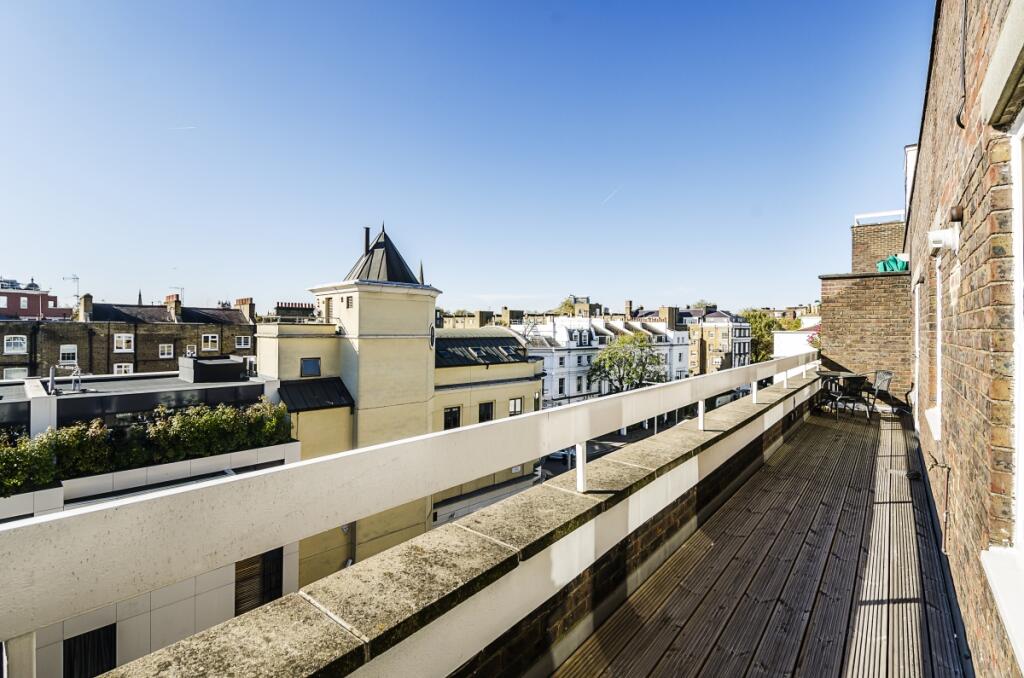Property photo 10