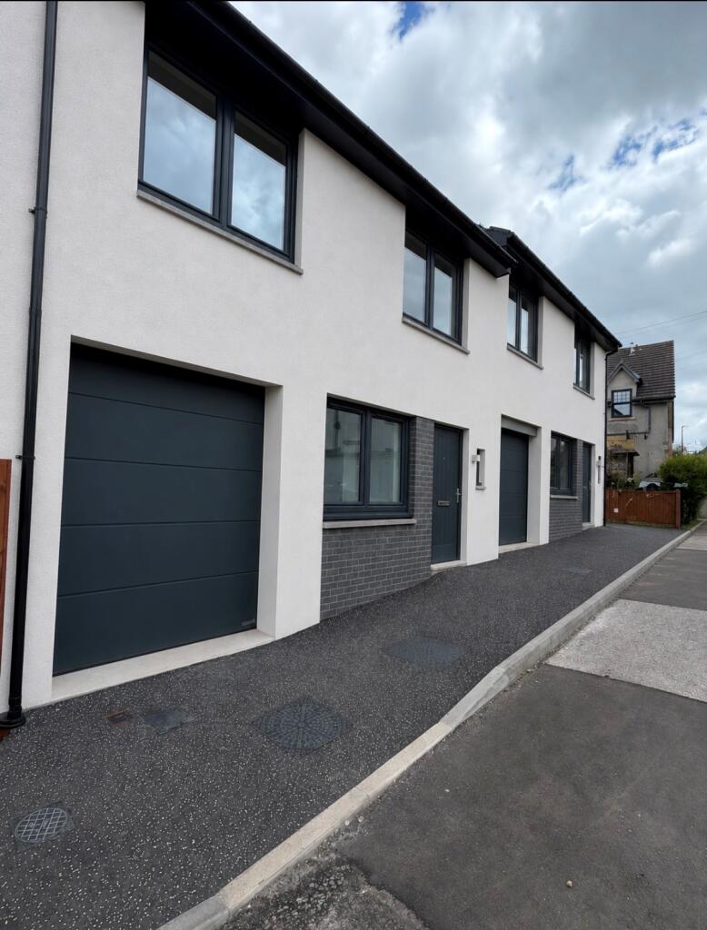 Main image of property: Newtoft Street, Gilmerton, Edinburgh, EH17