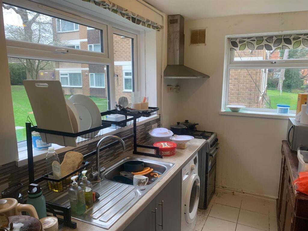 Additional image 4 of Sherbourne Road, Acocks Green, Birmingham