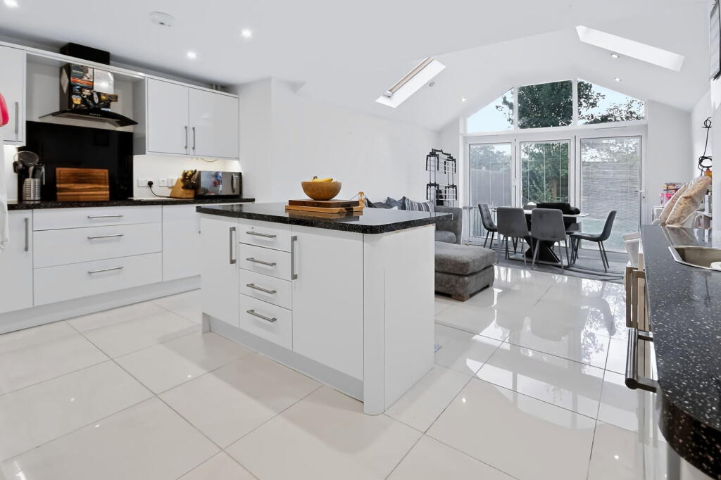 House in Coventry - View 2