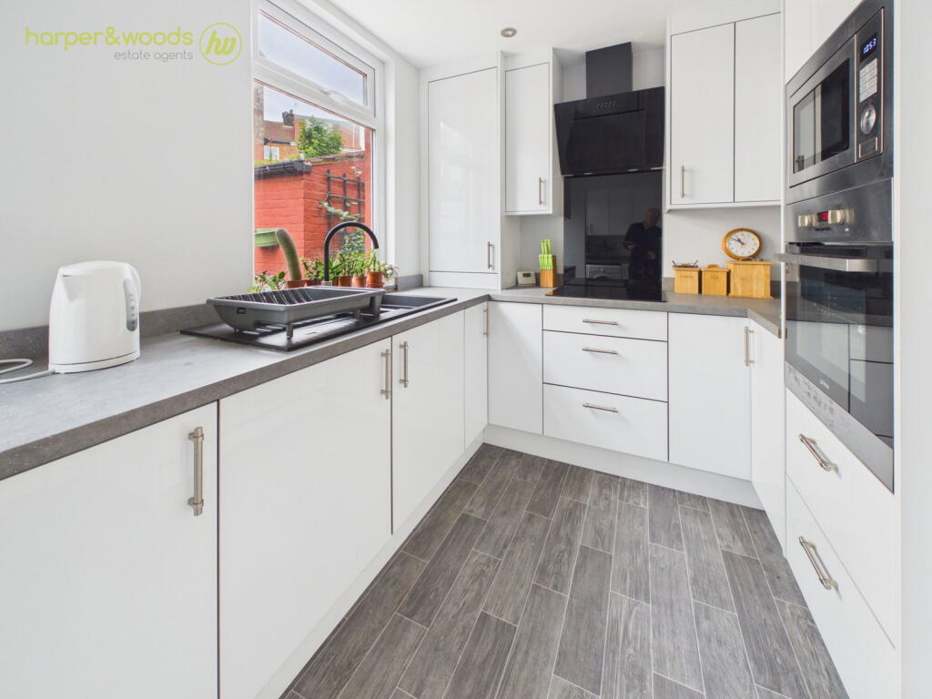 Seabank Road, New Brighton - View 3