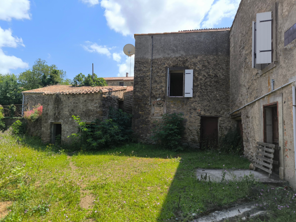 Main image of property: Bouisse, Aude, Languedoc-Roussillon