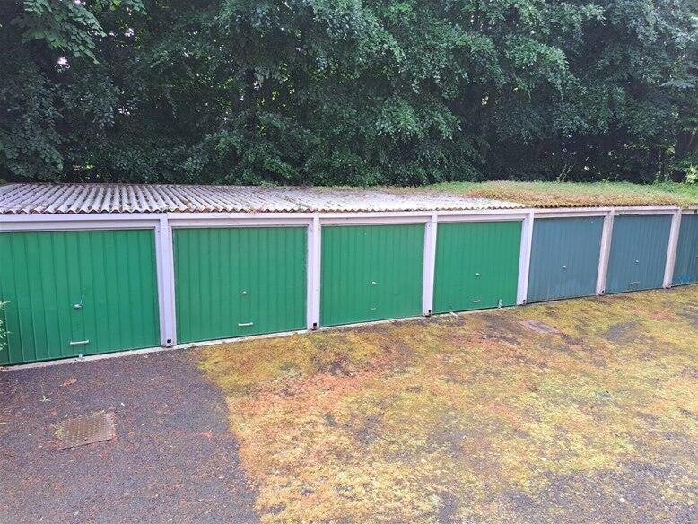 Additional image 8 of Kenelm Road, Sutton Coldfield, B73