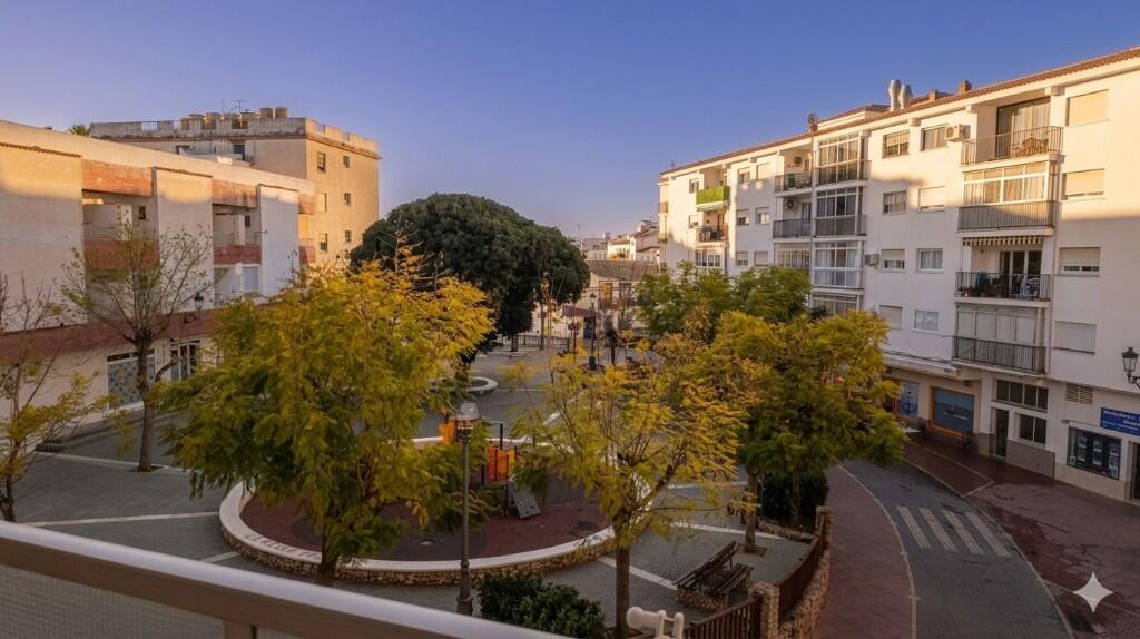 Main image of property: Nerja, Málaga, Andalusia