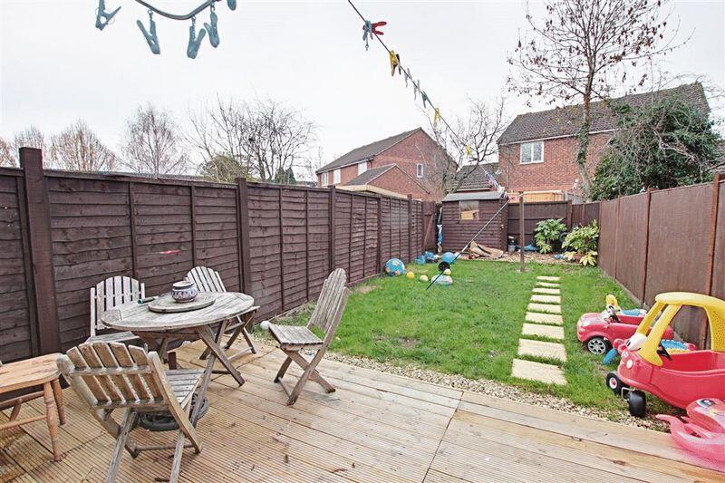 Property photo 8