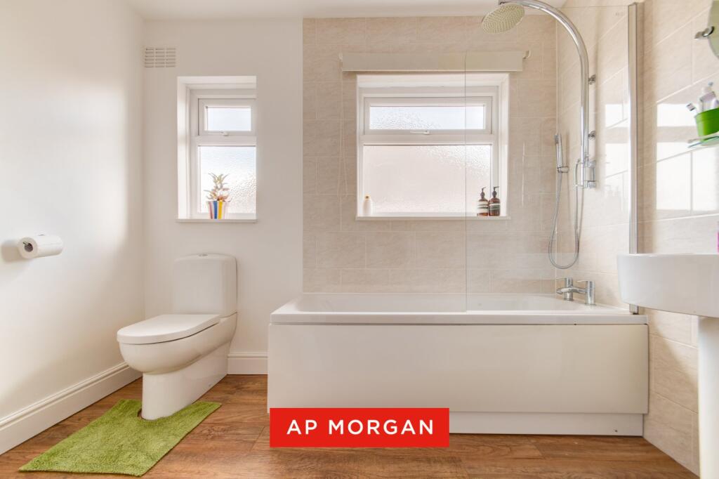 Additional image 9 of Cofton Lake Road, Cofton Hackett, Worcestershire, Worcestershire, B45