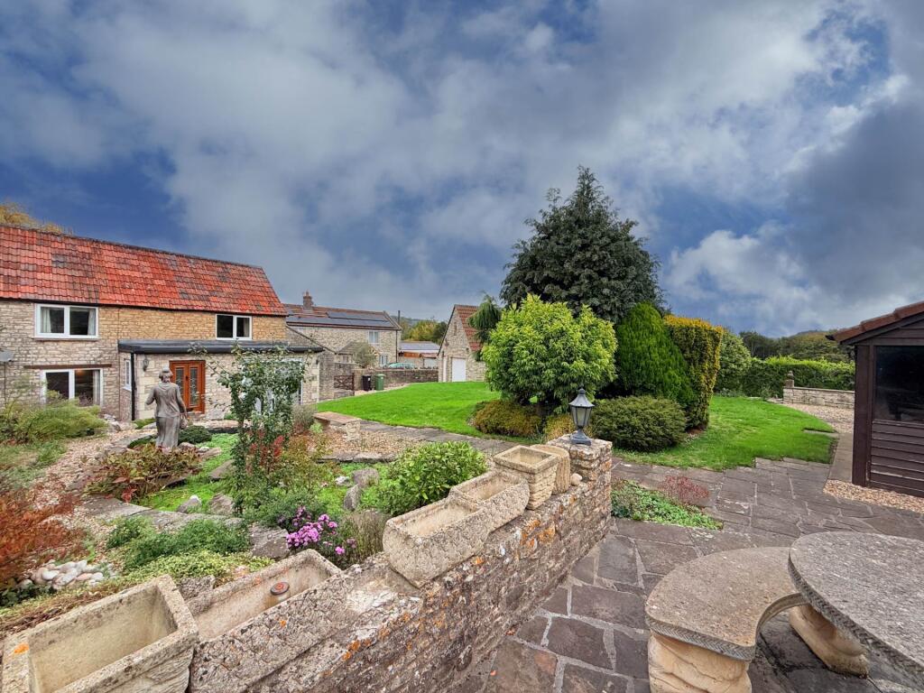 Additional image 16 of Lower Farm Lane, Corston