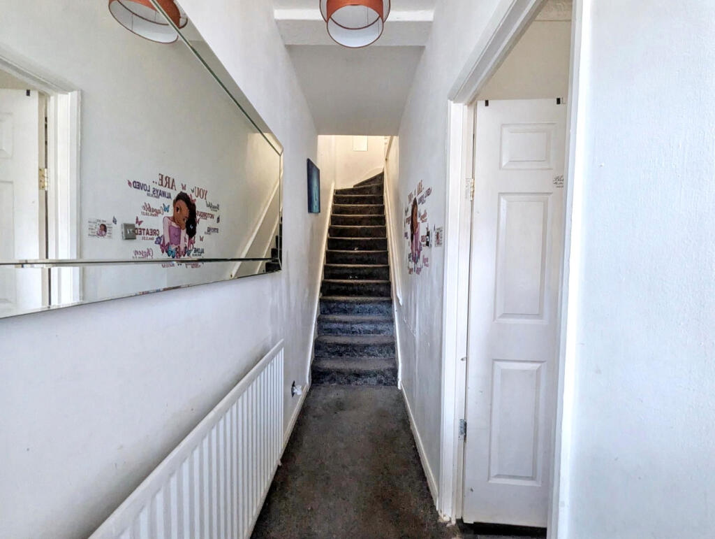 House in Chester-le-Street, Pelton Lane Ends - View 5