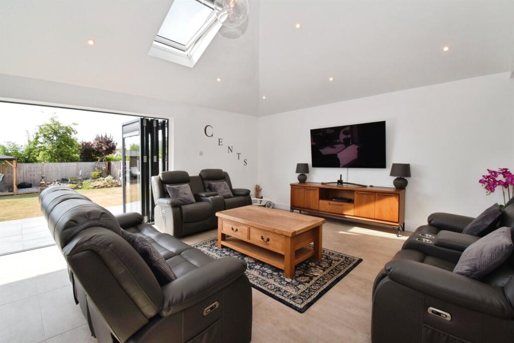 House in Leicester - View 3