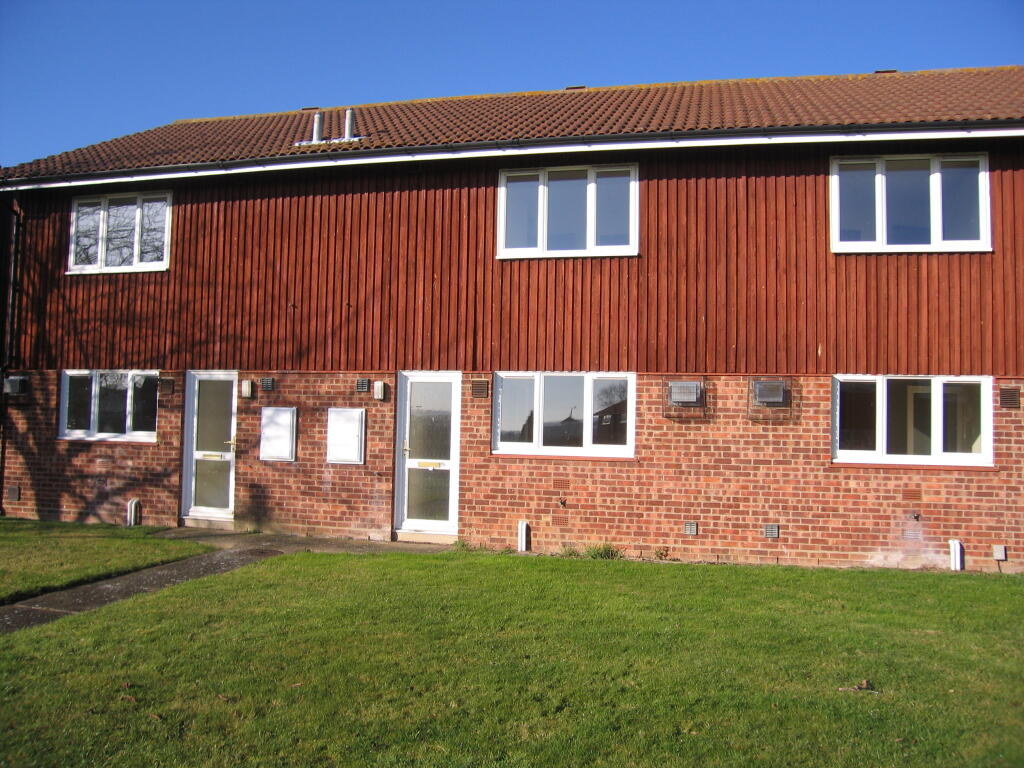 Main image of property: Persimmon Walk, Newmarket, Suffolk