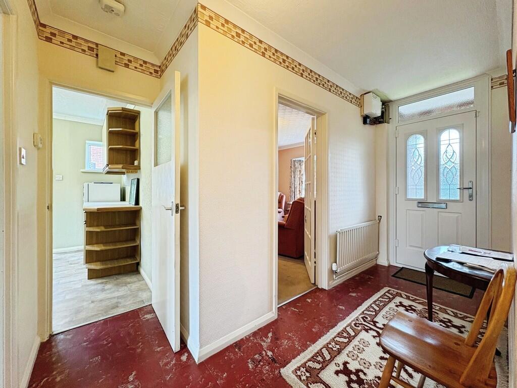 Additional image 7 of Lingfield Avenue, Yeovil