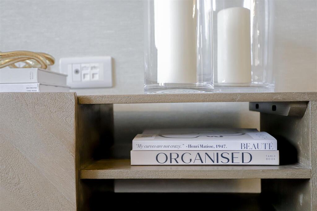 Additional image 5 of Roving Street, Beamer Gardens, Great Harwood