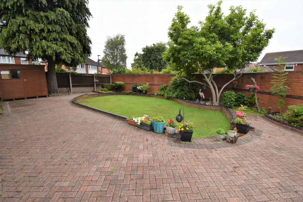 Photo of the property