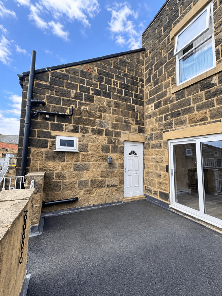 Main image of property: 9a Market Street, Otley LS21 3AF