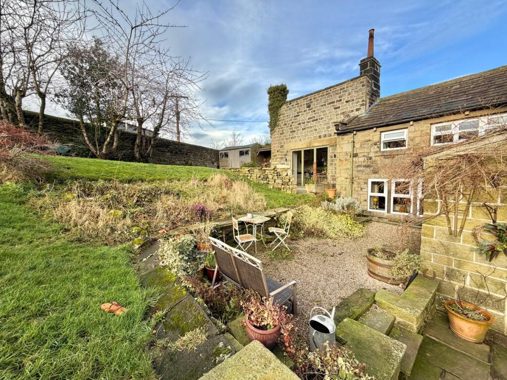 Additional image 42 of Doll Lane, Cullingworth, Bradford, BD13