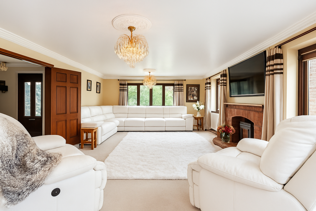 Kingsmans Farm Road, Hockley, SS5 photo 3