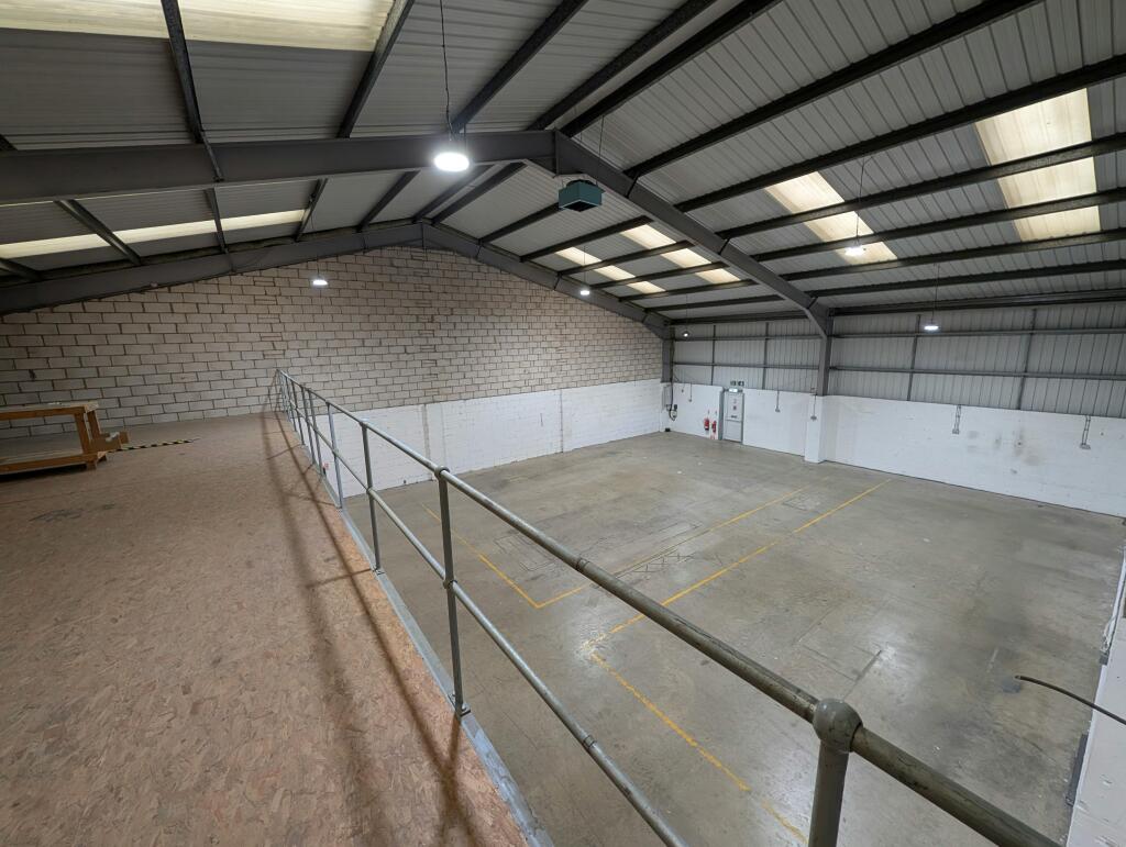 Denham Court Brunel Drive Newark 19.jpg