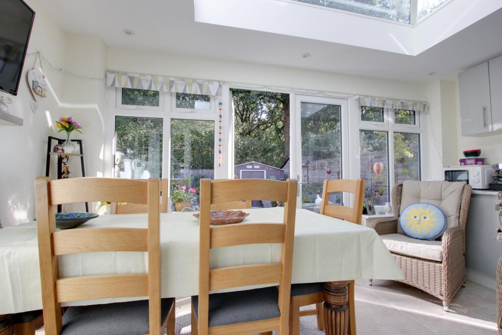 House in Portsmouth - View 4