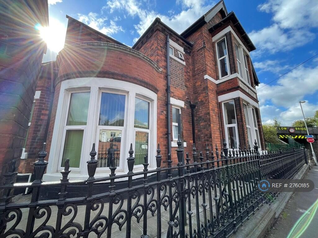 Additional image 12 of Station Street, Cradley Heath, B64