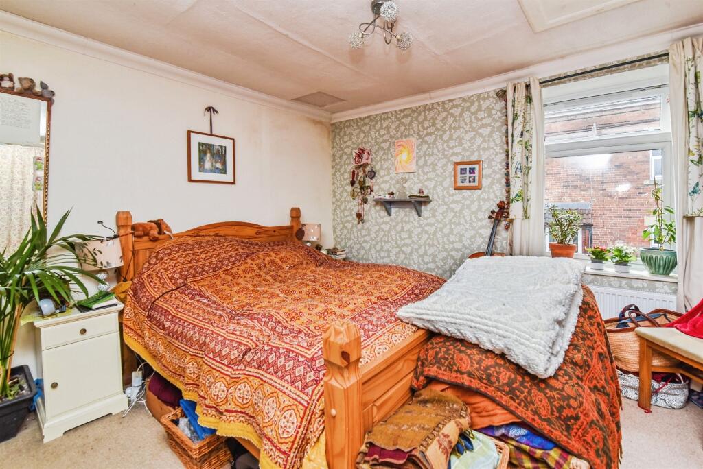 Additional image 6 of Westbury Leigh, Westbury