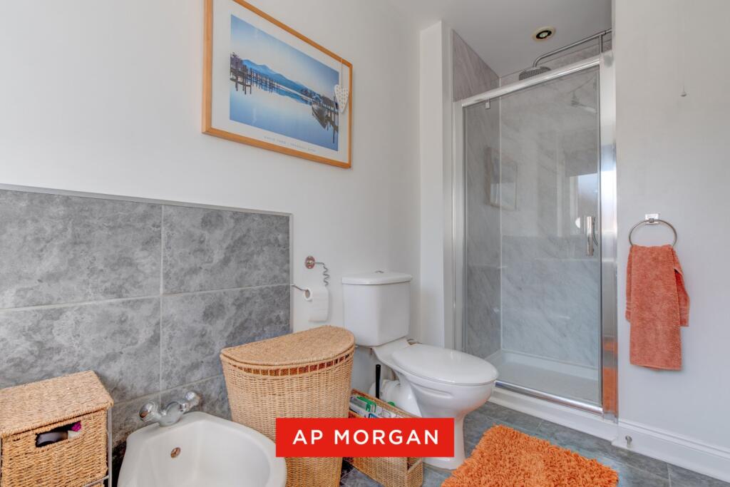 Additional image 15 of Hither Green Lane, Bordesley, Redditch, B98