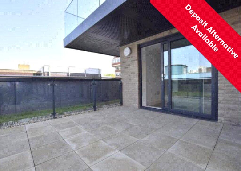 Main image of property: Homefield Rise, Orpington, Kent, BR6