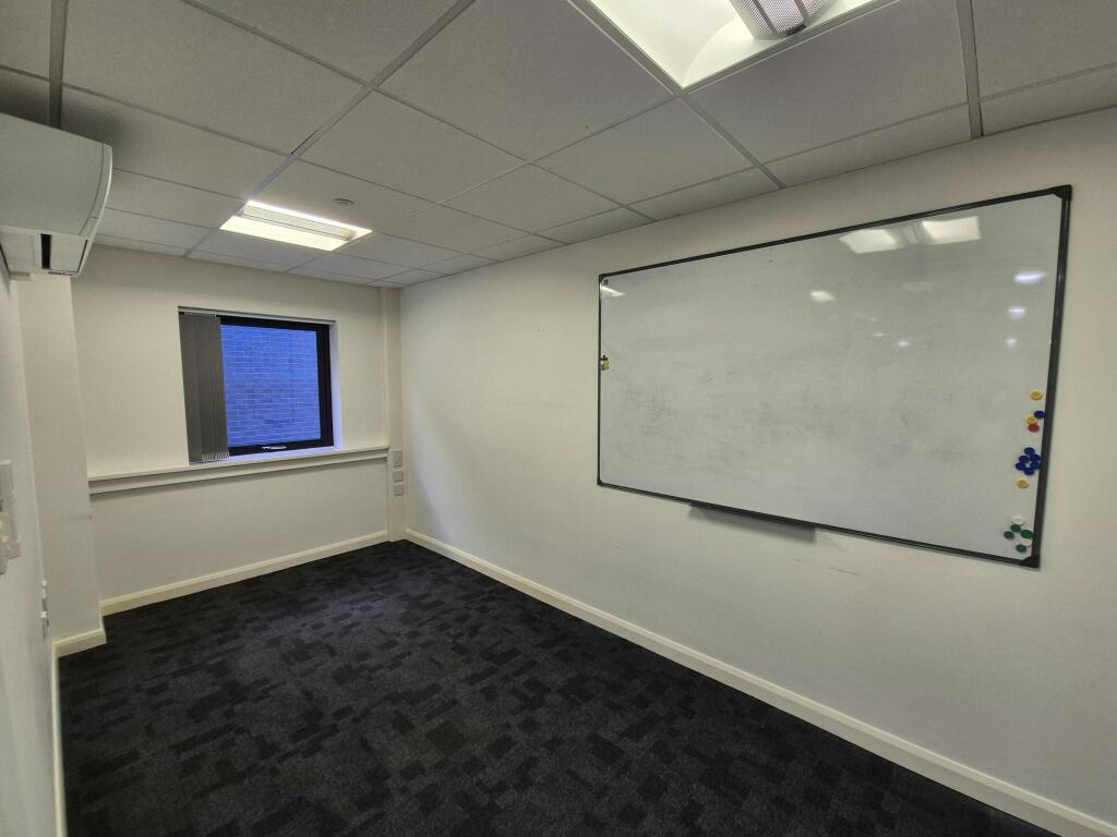 20250923_093545.jpg