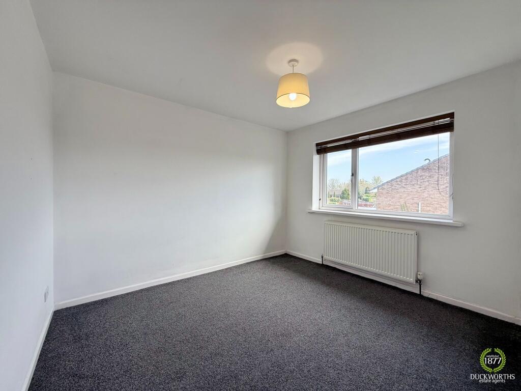 Additional image 12 of Beech Close, Rishton, BB1