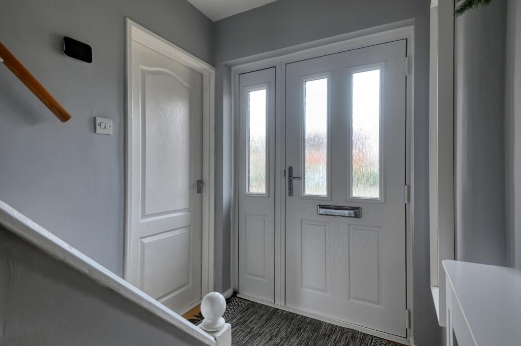 Additional image 2 of Meriden Drive, Birmingham