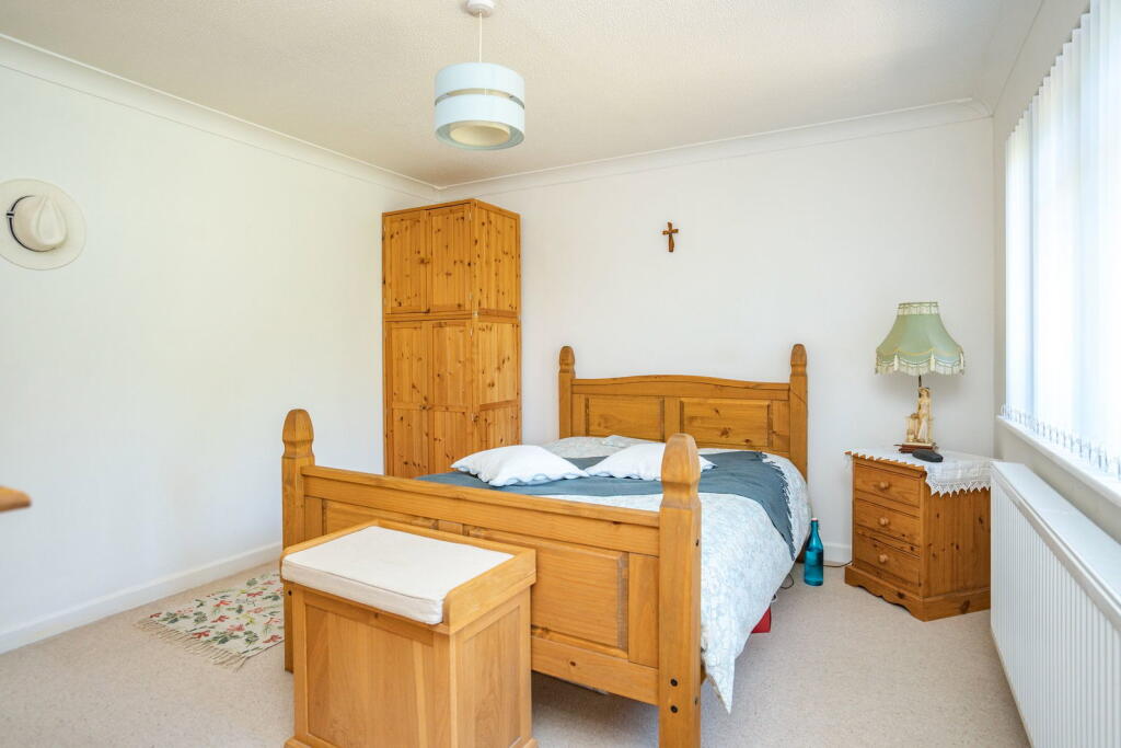 House in Malvern Hills, Malvern Wells - View 3