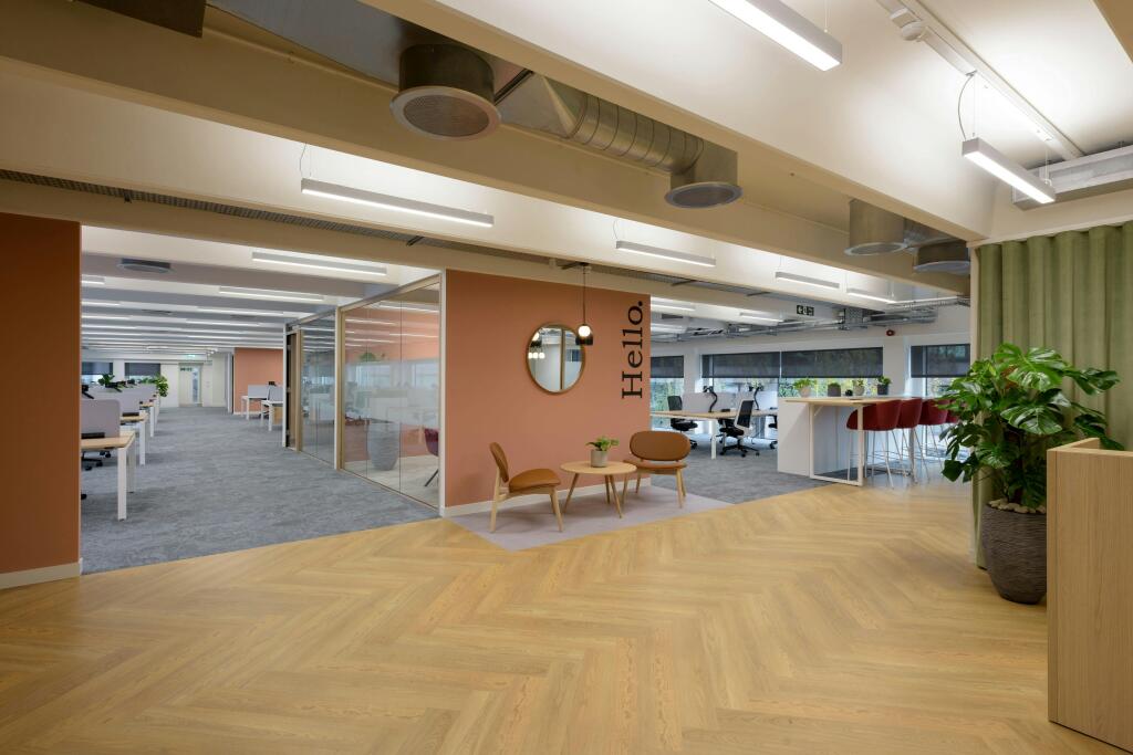 PROOF_TWB_Floor1_DSC_9064_petersavage SMALL.jpg