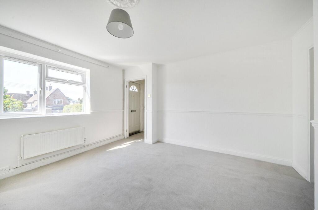 House in Bruton, Somerset - View 2