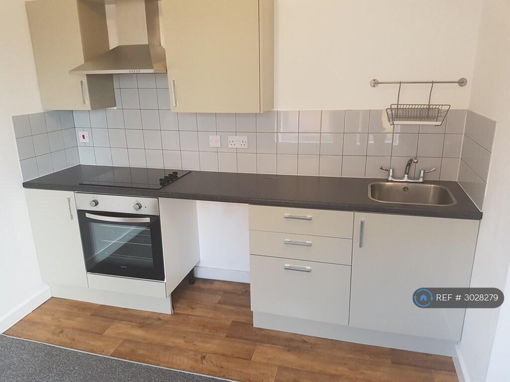 Main image of property: Hall Street, Dudley, DY2