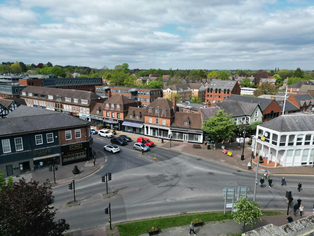 DJI_0001.JPG