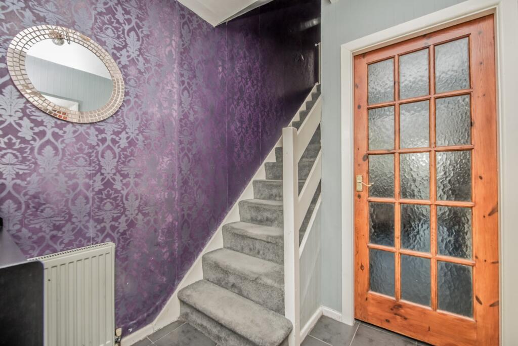 Additional image 15 of Whiteways, Bradford, BD2