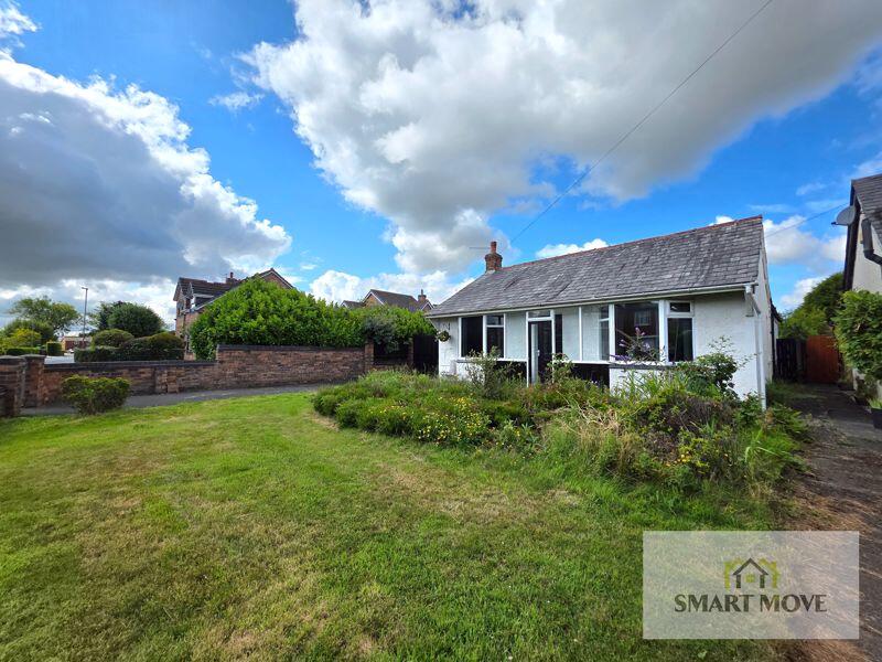 Main image of property: Hesketh Lane, Tarleton, Preston